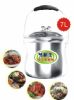 7L Home Appliance Cooking,Home Kitchen Cooking,Food Cooking